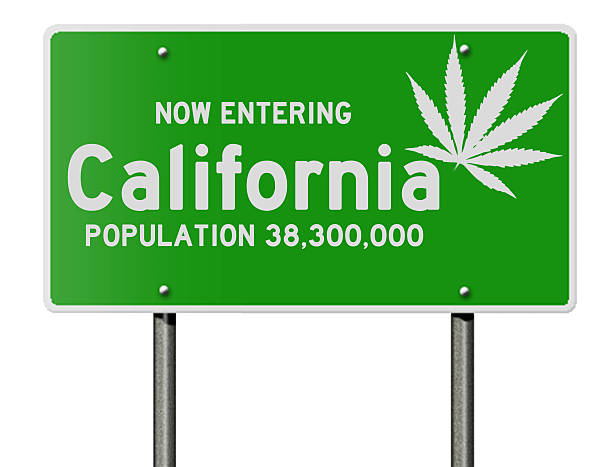 Medical Marijuana from Workers’ Compensation Coverage