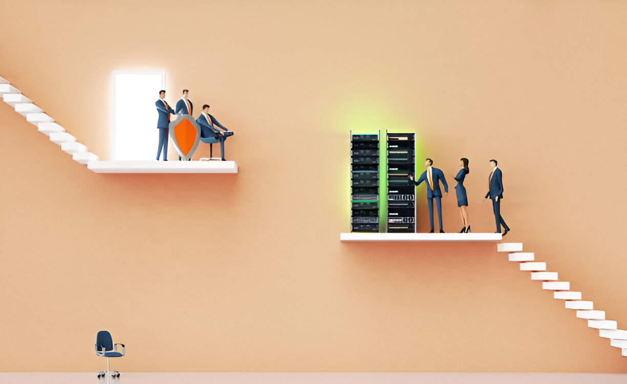 Knowledge Management Solutions