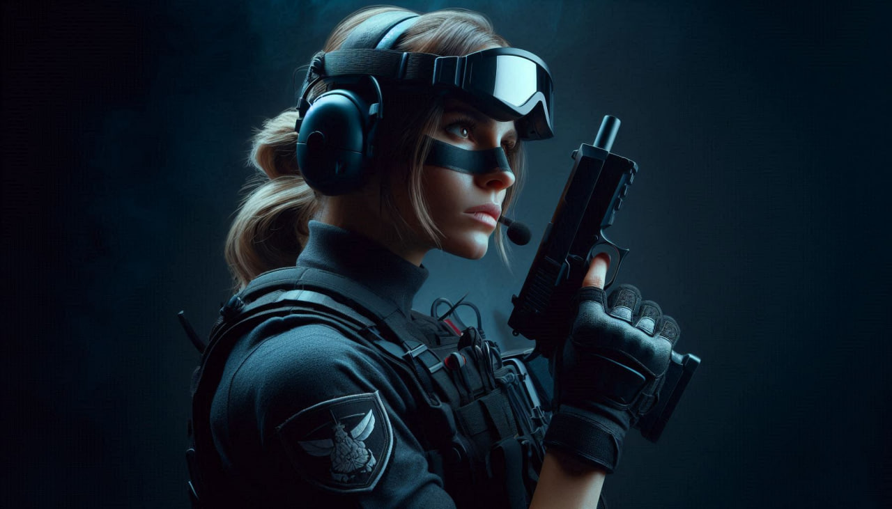 Rainbow Six Siege, tips that will help you win