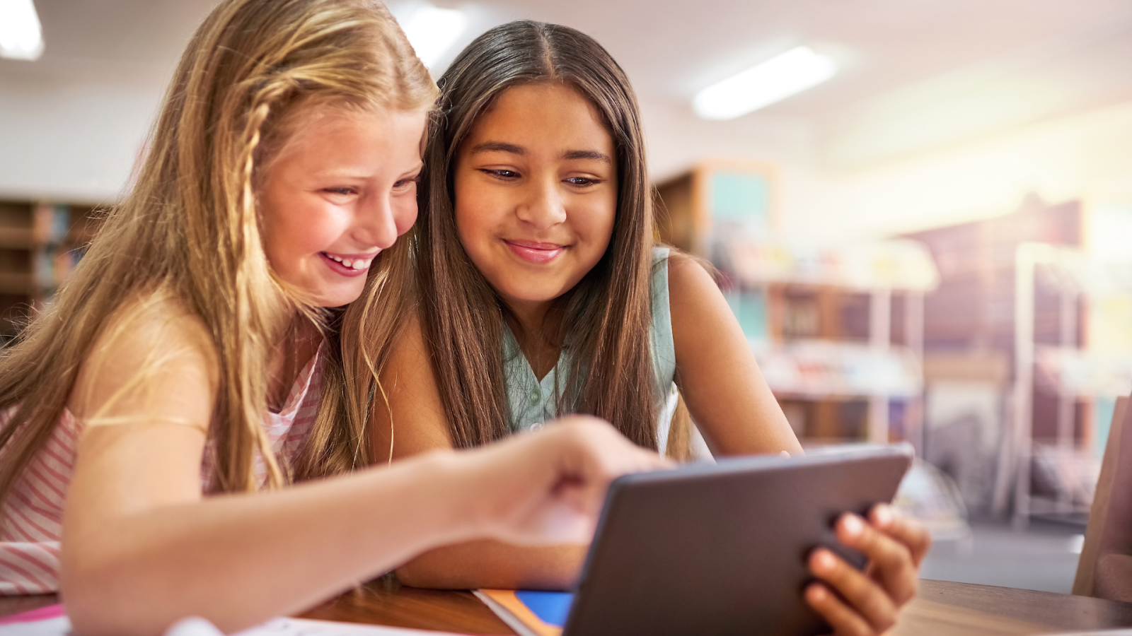 Enhancing Student Experiences