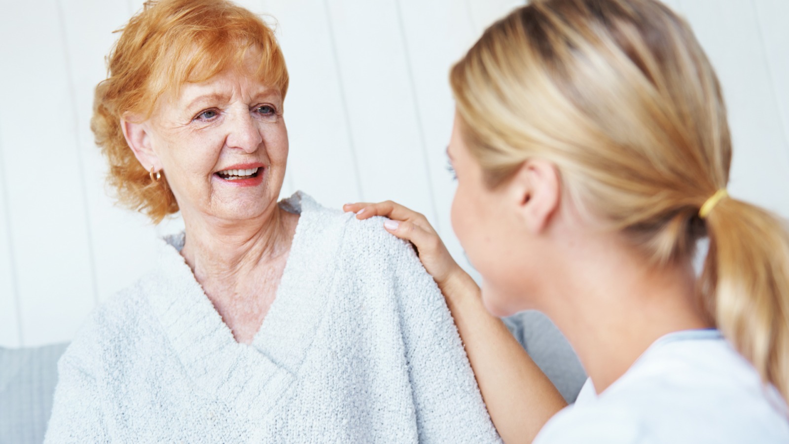 Turning 65? Here’s How to Find the Right Medicare Doctor Near You