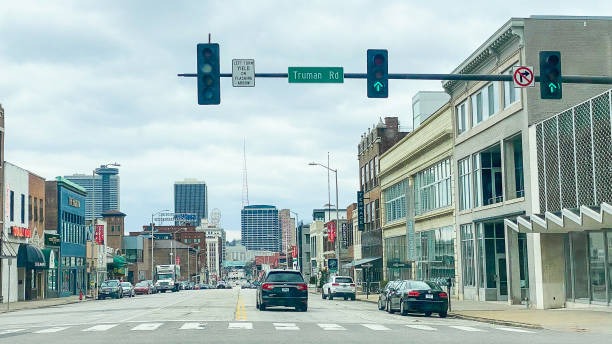Kansas City Traffic Lawyer: Protecting Your License After a Violation