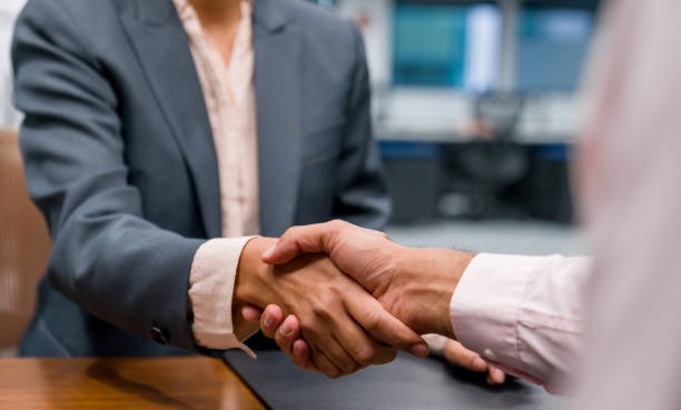 Premises Liability and Falls in Missouri: When to Hire a Lawyer