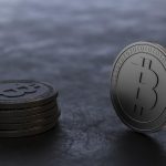 Choosing the Best Crypto Launchpad: A Gateway to Early-Stage Opportunities