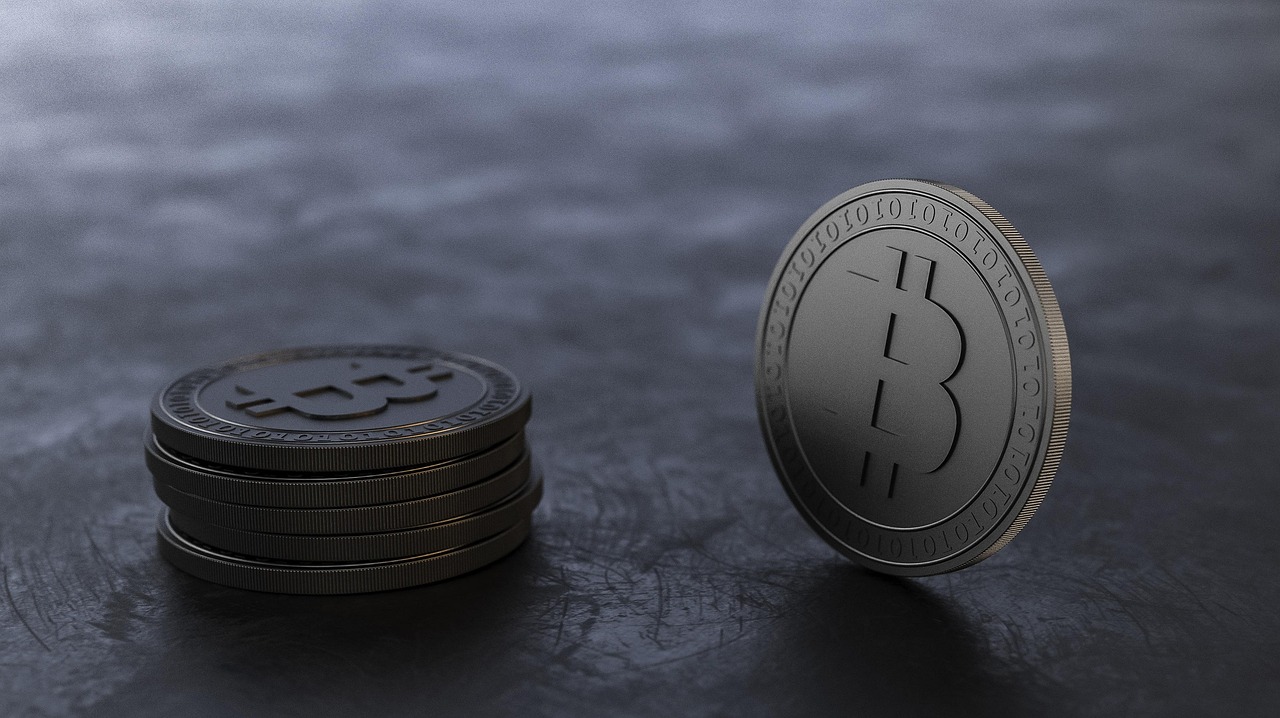 Choosing the Best Crypto Launchpad: A Gateway to Early-Stage Opportunities