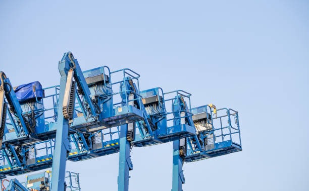 Most Reliable Lift Models