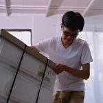 How to Rent Your First Storage Unit