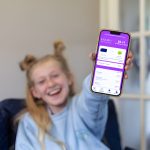 This App Pays Me Daily – PLAYTIME Actually Works