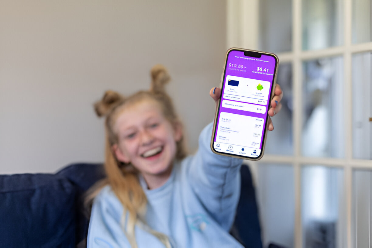 This App Pays Me Daily – PLAYTIME Actually Works