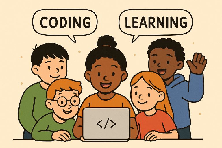 Careers Shaped by Computer Science Education