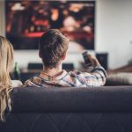 Home Features That Attract Buyers Quickly