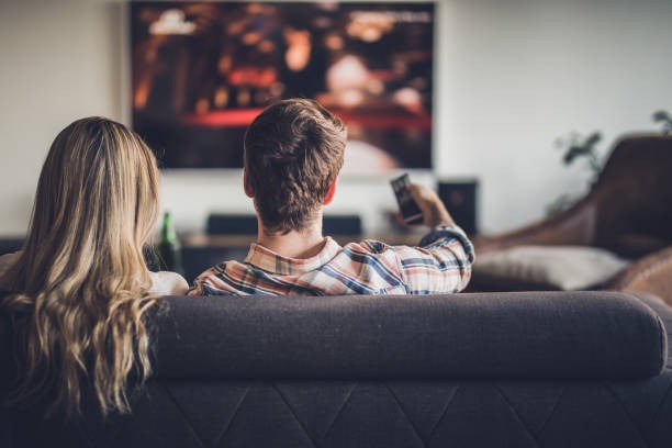 Home Features That Attract Buyers Quickly