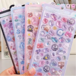 Wholesale Stickers: Perfect for Events, Giveaways, and Merchandise