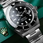 Why Wholesale Rolex Watches Are the Ultimate Investment Piece