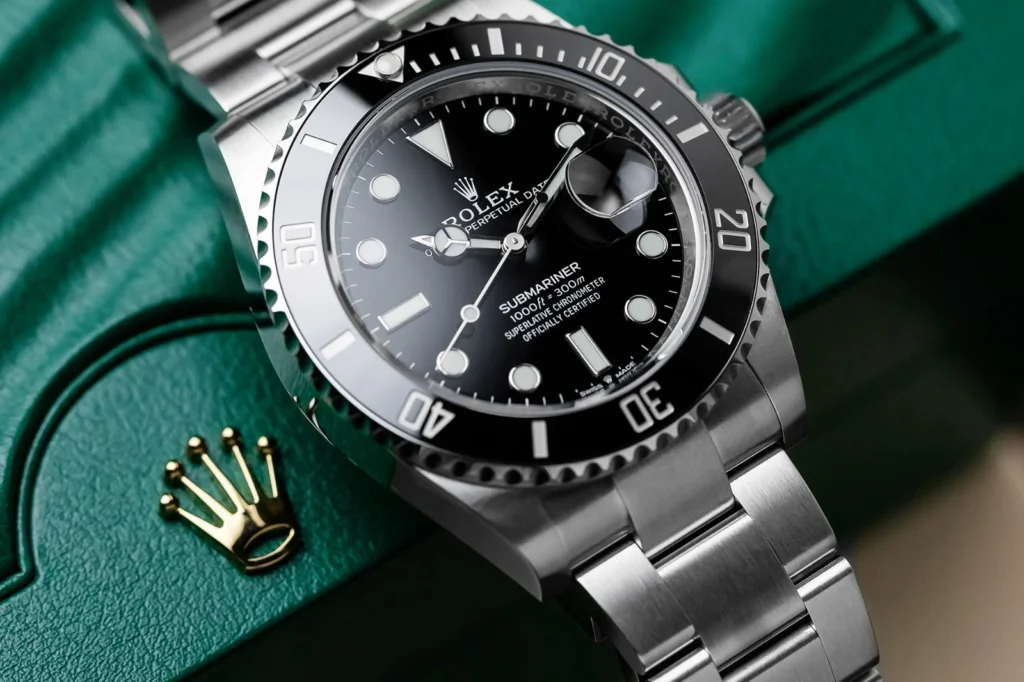 Wholesale Rolex Watches