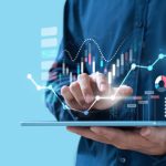 The Essential Guide to Building a Resilient Small Business Structure