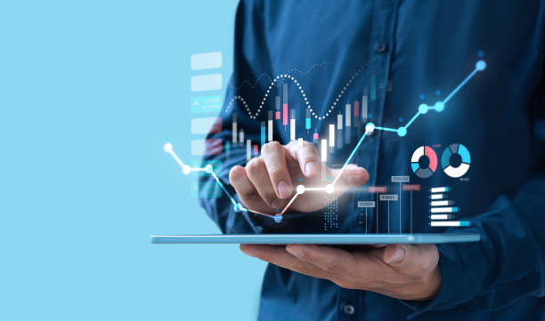Small Business Structure