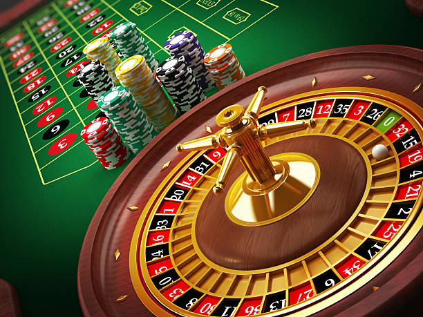 Fast Withdrawal Casino