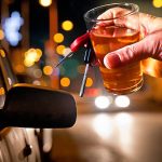 How DUI Ignition Interlock Devices Help Reduce Repeat Offenses