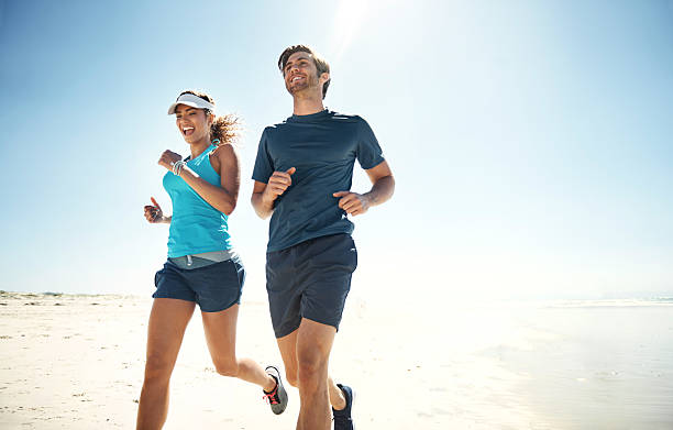 How to Build a Healthier Relationship with Money