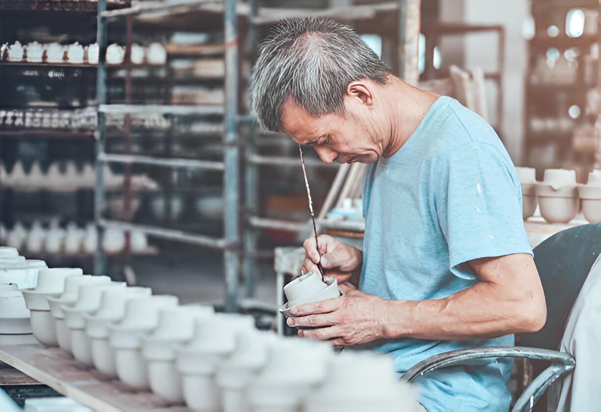 Long Does Ceramic Coating Really Last