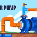 Choosing the Right Roper Pump for Your Industrial Needs
