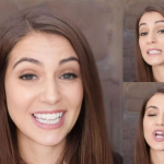 The 8 Best Image to Video AI and Talking Photo Tools of 2025