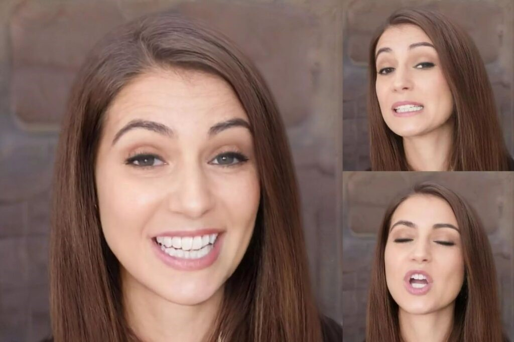 Image to Video AI and Talking Photo Tools