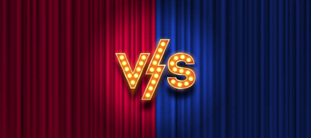 Real Outcomes vs Scripted Entertainment