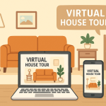 How to Simplify the Home Selling Process