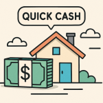 Understanding the Advantages of Cash Deals in Real Estate
