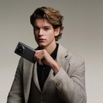 Which Permissions Should You Always Enable or Disable?