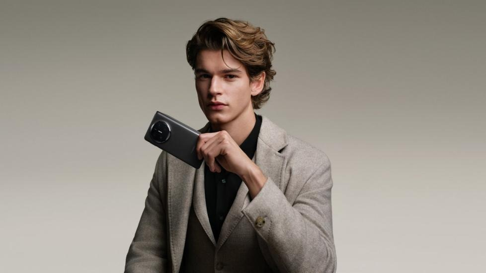 Which Permissions Should You Always Enable or Disable?