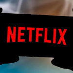 Why Does Netflix Feel More Relaxing Than Traditional TV?