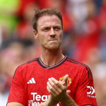 Biography of Jonny Evans: Northern Ireland’s Defensive Stalwart