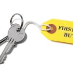 From Search to Keys: A Guide for First-Time Buyers