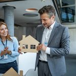 Creative Strategies for House Hunting Success