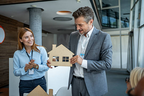 Creative Strategies for House Hunting Success