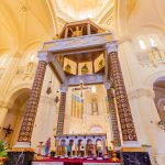 Capturing Malta and Gozo: A Photographer’s Seasonal Guide