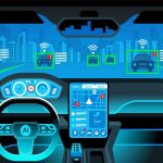 AI Safety Challenges in Autonomous Driving Explained Simply