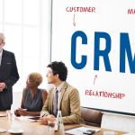 Top 5 CRM Solutions to Improve Customer Engagement in Qatar’s Competitive Market