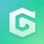 What Can Gbox Do for You? Key Uses & Benefits Explained