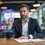 Real World Use Cases of Agentic AI Across Industries