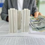 Financial Transparency in Condo Association Management