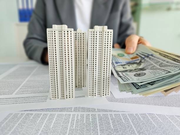 Financial Transparency