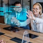 Approval Workflow Software for Secure and Compliant Healthcare Workflow Automation