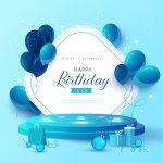 Simple Guide to Using Display Fonts in Modern Design