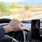 The Hidden Dangers of Hands-Free Driving