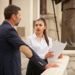 How a Kansas City Traffic Lawyer Can Help Avoid Insurance Increases