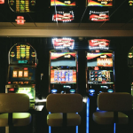 How Slot Machines Use Story and Identity to Draw Players In